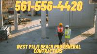 West Palm Beach Pro General Contractors image 1